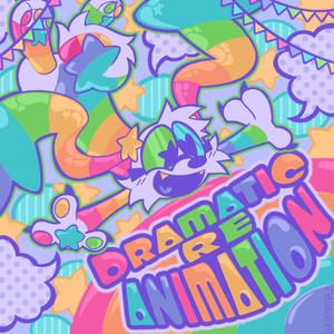 Muscovite (Aspid Cat Remix)