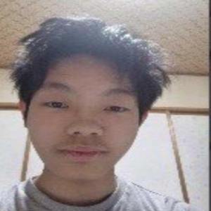 黒人