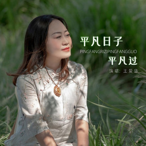 平凡日子平凡过