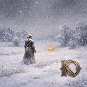 Сипле, сипле, сипле сніг