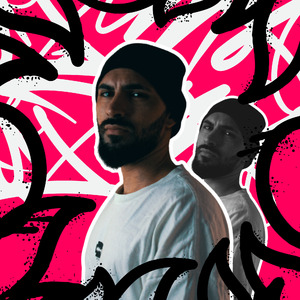 Trap, Bebida e Prazer