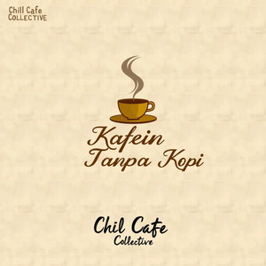 Kafein Tanpa Kopi