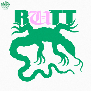 Rutt (Extended Mix)