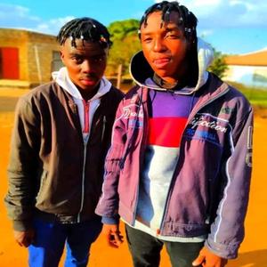 NKABI (feat. RYSS G)