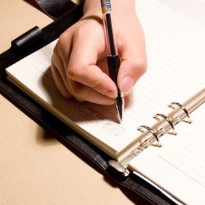 都市再生机构 减轻房租负担措施