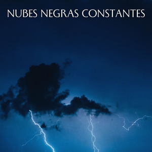 Como El Cielo Líquido