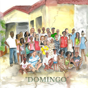 Domingo