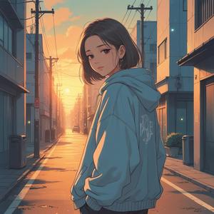 明日になれば少しだけ
