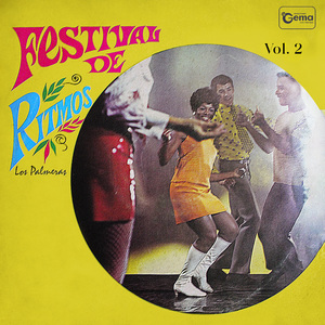 Natacha / Gwendolyne