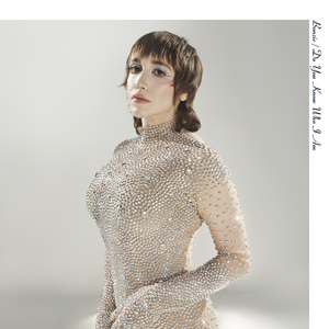 Do You Know Who I Am