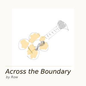 Across the Boundary