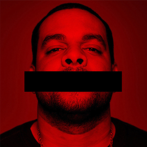 Gettin High (Original Mix)