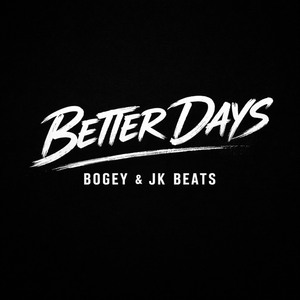 Better Days
