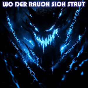 Unter kalten Schienen