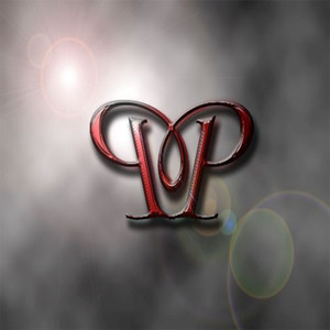 Sketchy (Instrumental)