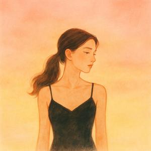 만유인력의 법칙 (In Your Gravity)