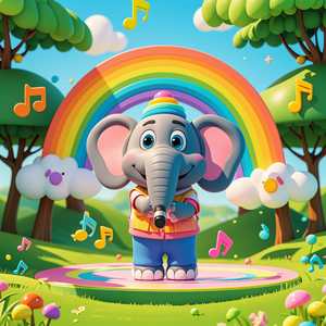 格林童话《画眉嘴国王》