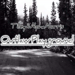 Outlaw Playground