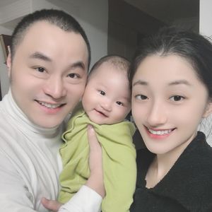 哄睡曲