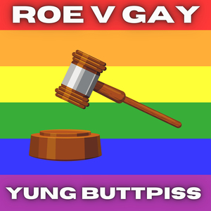 Roe V Gay