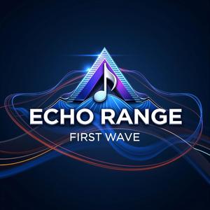 Voyage of the Astralis