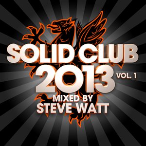 Leave Me Now (DJ Meme Superclub Mix)