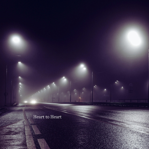 Heart to Heart