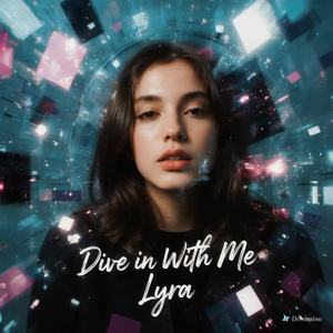 Dive in with me (ft. J∙υ∙ѕ∙τ∙ Ƶ∙ƴ∙ɢ∙α∙ø) [SSC7 Collab challenge] by Δ∙Ʀ∙Q∙ Luiz★Felip≡