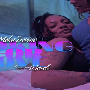 Looking For Love (feat. D.Jewels)