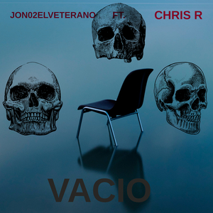 Vacio