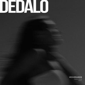 DEDALO