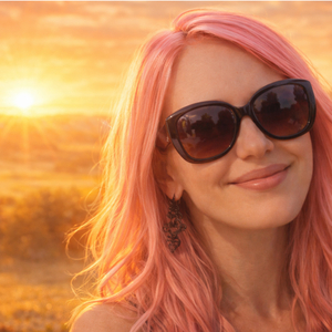 I Will Always Love You