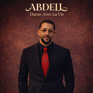 Danse Avec La Vie