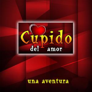 Esclavo de tu amor (Bachata)