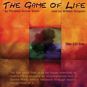 Chapter 3 The Power of the Word (first half)