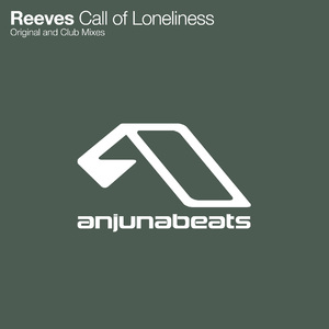 Call of Loneliness (Mat Zo Remix)