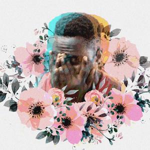 I'll wait (feat. Leritmwa)