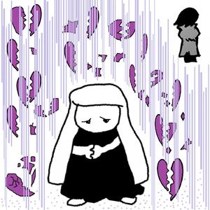 그리고 11월 (Inst.)