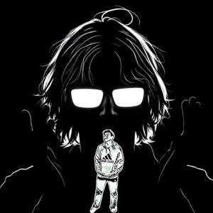 Everythingaphobia (feat. Riverflo)