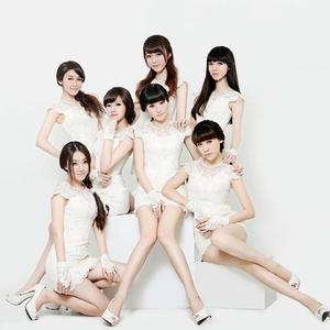 咏春（DJ小辞Remix）