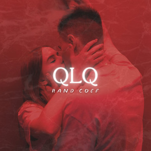 Qlq
