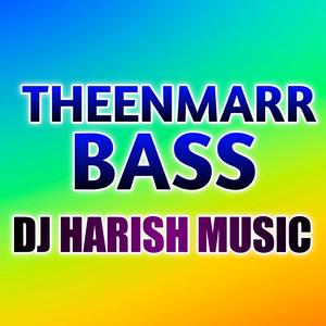 Indian Bass Theenmarr