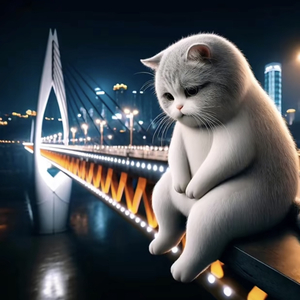 如果离开这个世界.wav