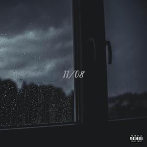 11/08
