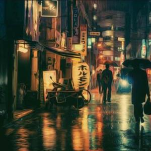 隔离