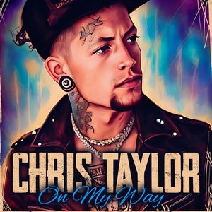 Country's What We Are