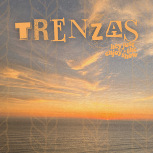 Trenzas