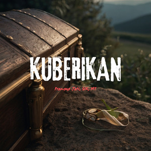 KUBERIKAN