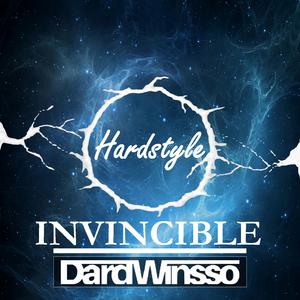 Invincible