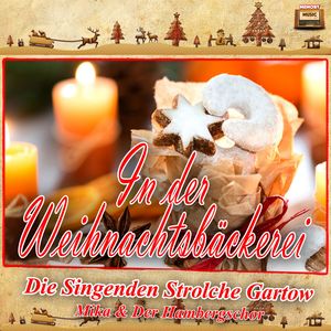 Ihr Kinderlein, kommet